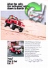 Jeep 1970 327.jpg